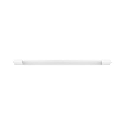 Aigostar - LED arbejdslampe LED/18W/230V 6500K 60 cm IP65