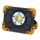 Aigostar - LED arbejdslampe LED/5W/3xAA 6500K IP44