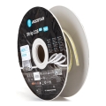 Aigostar - LED-bånd 400 W / 230 V, 50 m, 6500 K, IP65