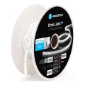Aigostar - LED-bånd LED/250W/230V 50m 6500K IP65