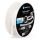 Aigostar - LED-bånd LED/250W/230V 50m 6500K IP65