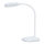 Aigostar - LED bordlampe dæmpbar LED/4W/5V 4000K