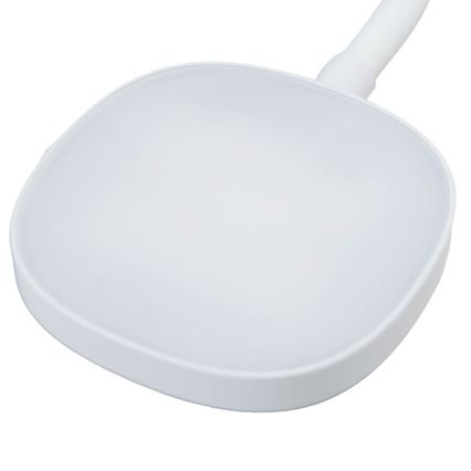 Aigostar - LED bordlampe dæmpbar LED/4W/5V 4000K
