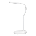 Aigostar - LED bordlampe m. touch-funktion dæmpbar LED/3W/5V