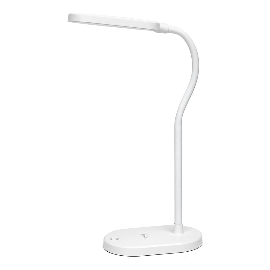 Aigostar - LED bordlampe m. touch-funktion dæmpbar LED/3W/5V