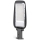 Aigostar - LED gadelampe LED/100W/230V 6500K IP65