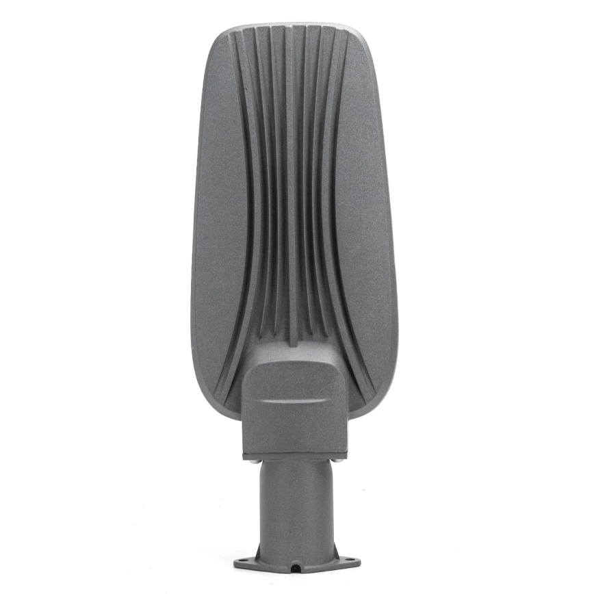 Aigostar - LED gadelampe LED/100W/230V 6500K IP65