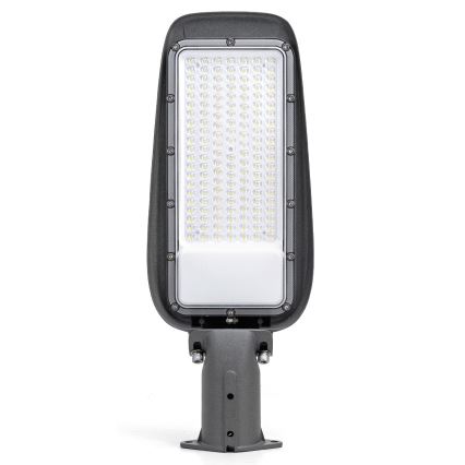 Aigostar - LED gadelampe LED/100W/230V 6500K IP65