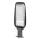 Aigostar - LED-gadelampe SLIM LED/100W/230V 6500K IP65