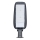 Aigostar - LED gadelampe SLIM LED/150W/230V 6500K IP65