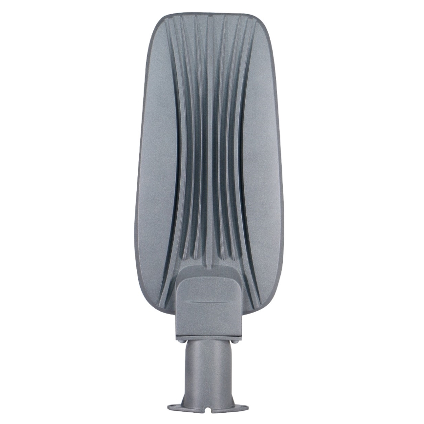 Aigostar - LED gadelampe SLIM LED/150W/230V 6500K IP65