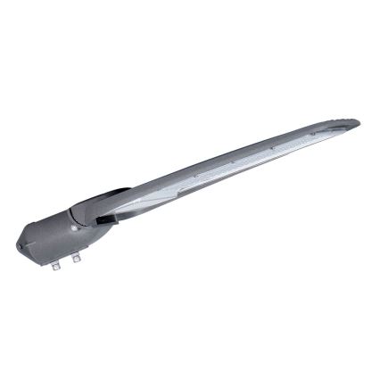 Aigostar - LED gadelampe SLIM LED/150W/230V 6500K IP65