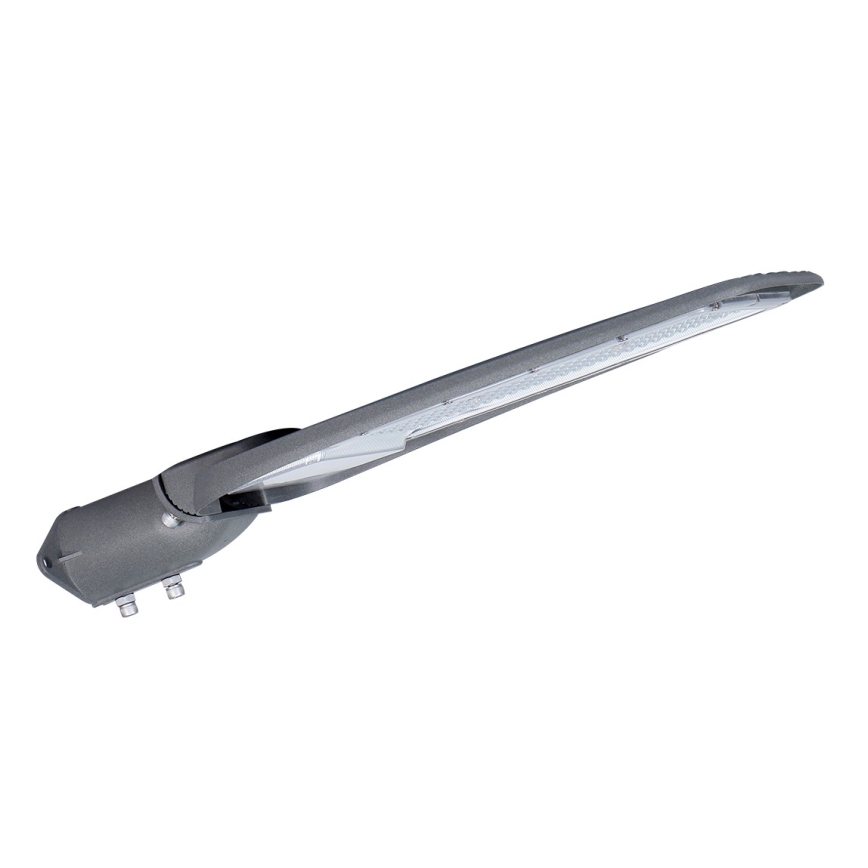 Aigostar - LED gadelampe SLIM LED/150W/230V 6500K IP65