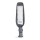 Aigostar - LED gadelampe SLIM LED/150W/230V 6500K IP65