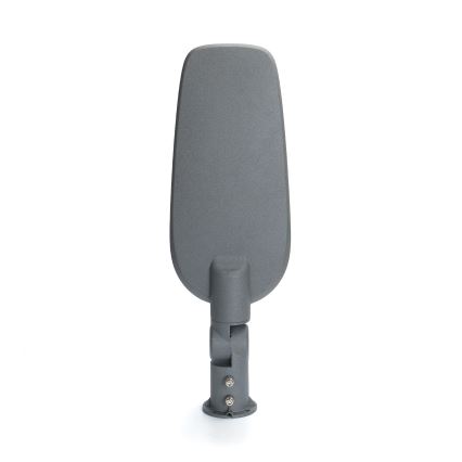 Aigostar - LED gadelampe SLIM LED/150W/230V 6500K IP65