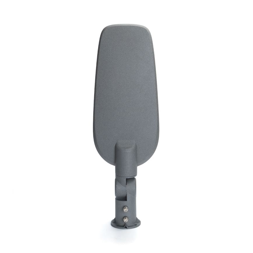 Aigostar - LED gadelampe SLIM LED/150W/230V 6500K IP65