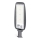 Aigostar - LED gadelampe SLIM LED/200W/230V 6500K IP65