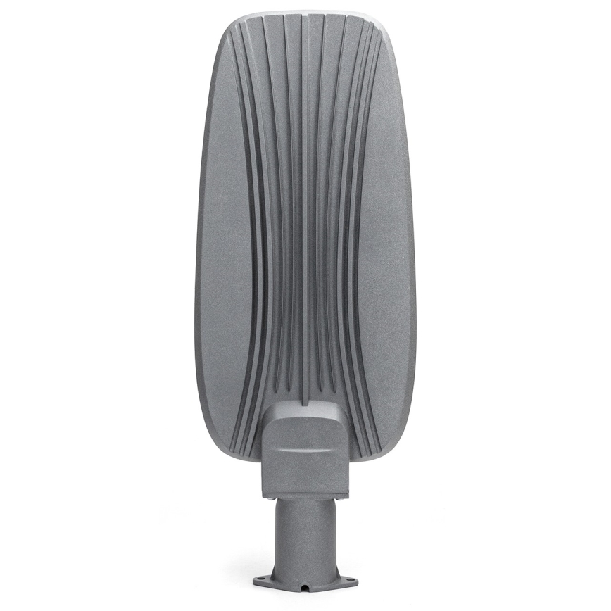 Aigostar - LED gadelampe SLIM LED/200W/230V 6500K IP65