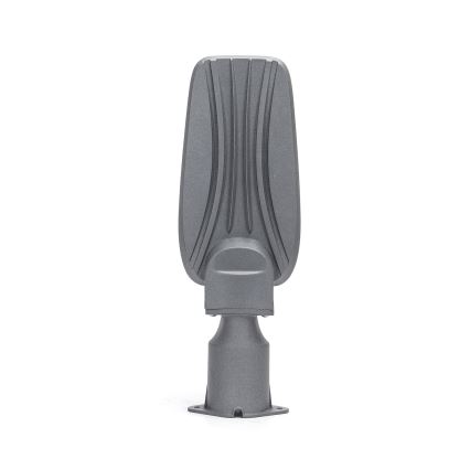 Aigostar - LED gadelampe SLIM LED/30W/230V 6500K IP65