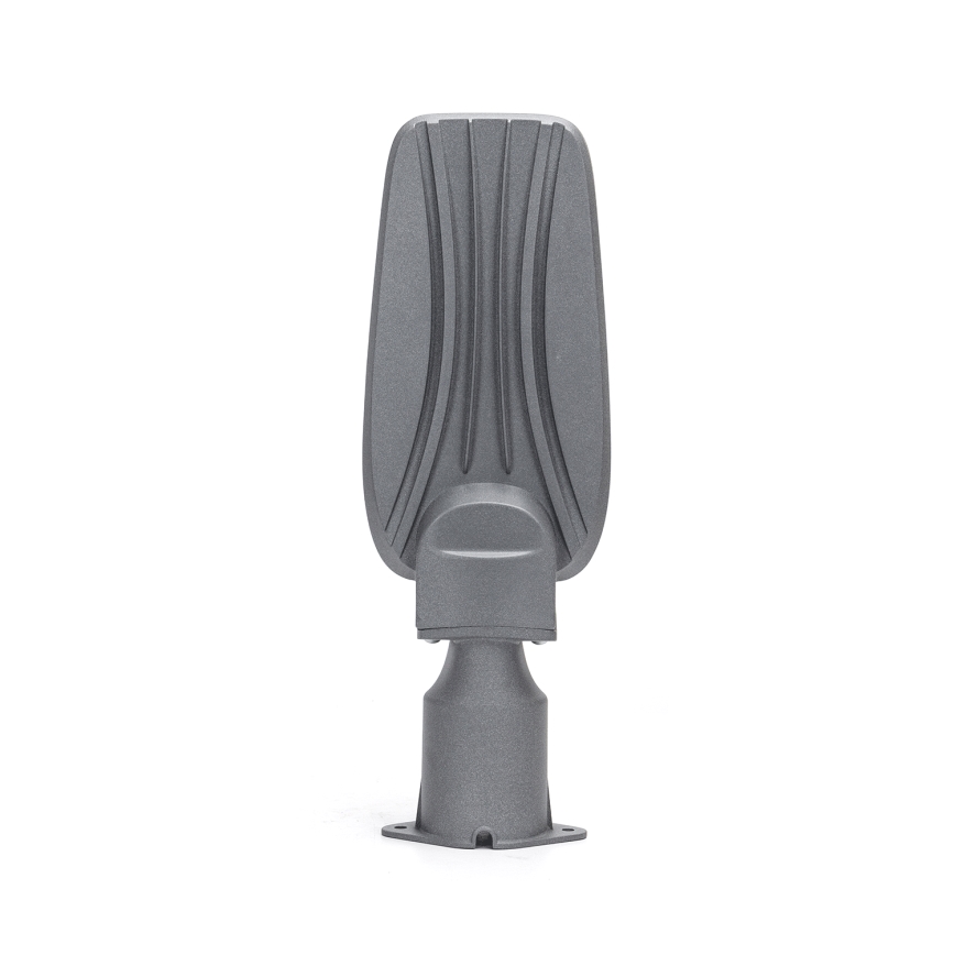 Aigostar - LED gadelampe SLIM LED/30W/230V 6500K IP65