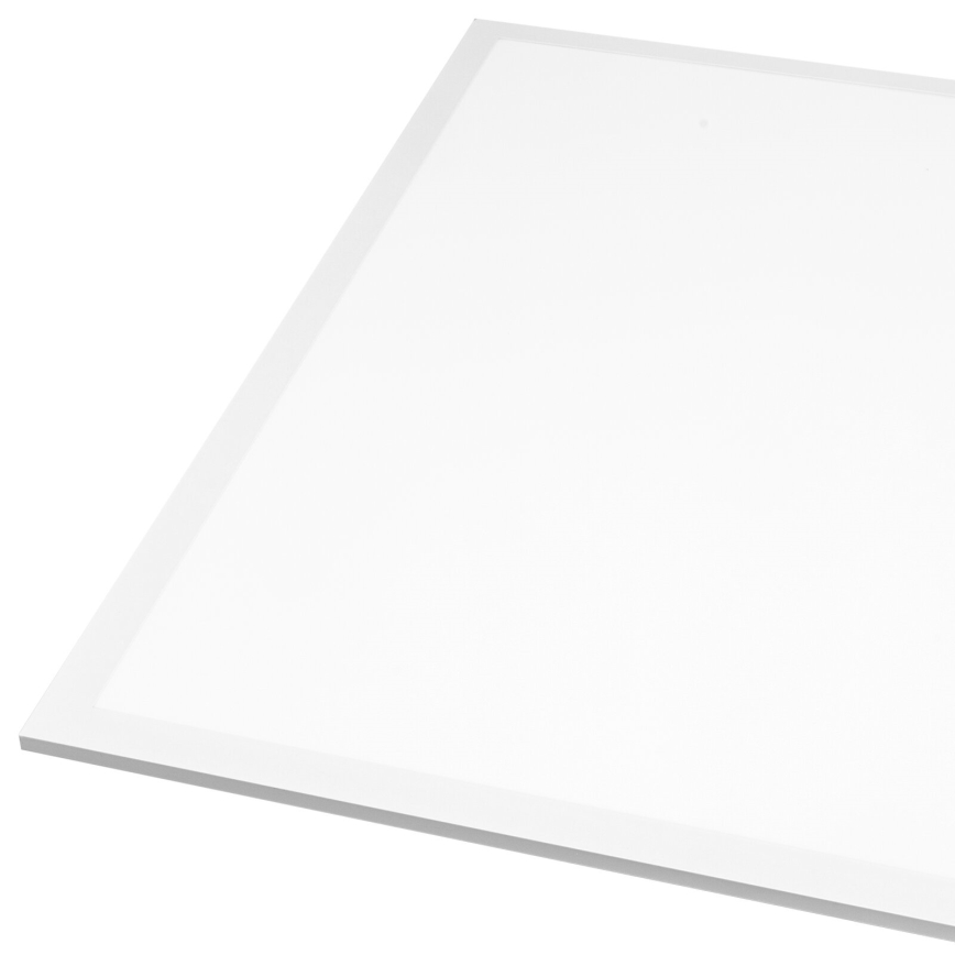 Aigostar - LED indbygningspanel dæmpbart MESH LED/36W/230V 2700-6500K 60x60 cm