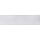 Aigostar - LED indbygningspanel LED/50W/230V 4000K 120x30cm hvid