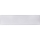 Aigostar - LED indbygningspanel LED/50W/230V 6500K 120x30cm hvid