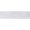 Aigostar - LED indbygningspanel LED/60W/230V 6500K 120x30cm hvid