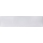 Aigostar - LED indbygningspanel LED/60W/230V 6500K 120x30cm hvid
