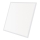 Aigostar - LED indbygningspanel til nedhængt loft LED/28W/230V Høj effektivitet UGR<19 3000K 59,5x59,5 cm