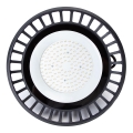 Aigostar - LED industriarmatur UFO HIGHBAY LED/100W/230V 4000K IP65