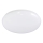 Aigostar - LED loftlampe LED/12W/230V 3000K Ø 28 cm