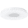 Aigostar - LED loftlampe LED/20W/230V 6500K