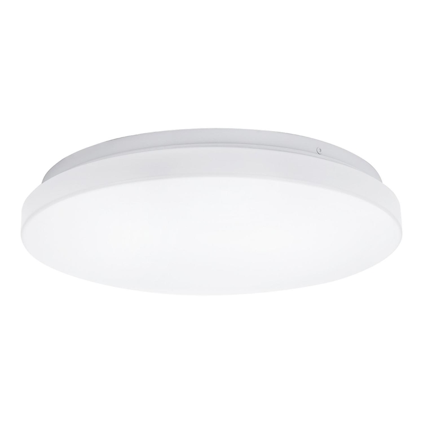 Aigostar - LED loftlampe LED/24W/230V 3000K