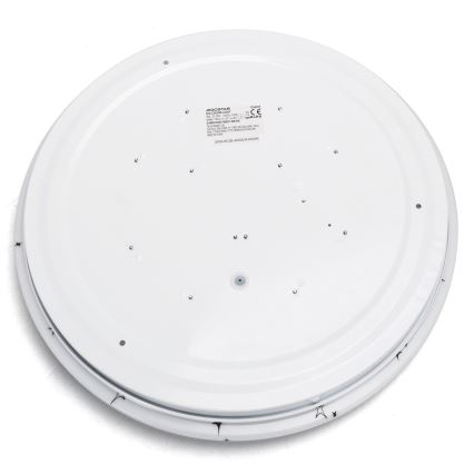 Aigostar - LED loftlampe LED/36W/230V 3000K