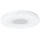Aigostar - LED loftlampe LED/36W/230V 3000K