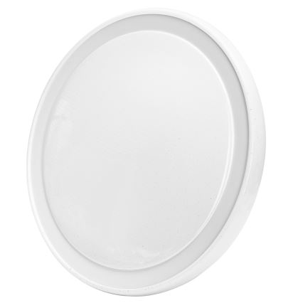Aigostar - MESH dæmpbar LED-loftlampe 36W/230V 3000-6500K Ø 49,5 cm + fjernbetjening