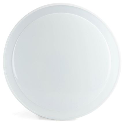 Aigostar - LED loftlampe m. RGBW-farver dæmpbar MESH LED/36W/230V 3000-6500K + fjernbetjening