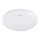 Aigostar - LED loftlampe med sensor LED/24W/230V 3000K