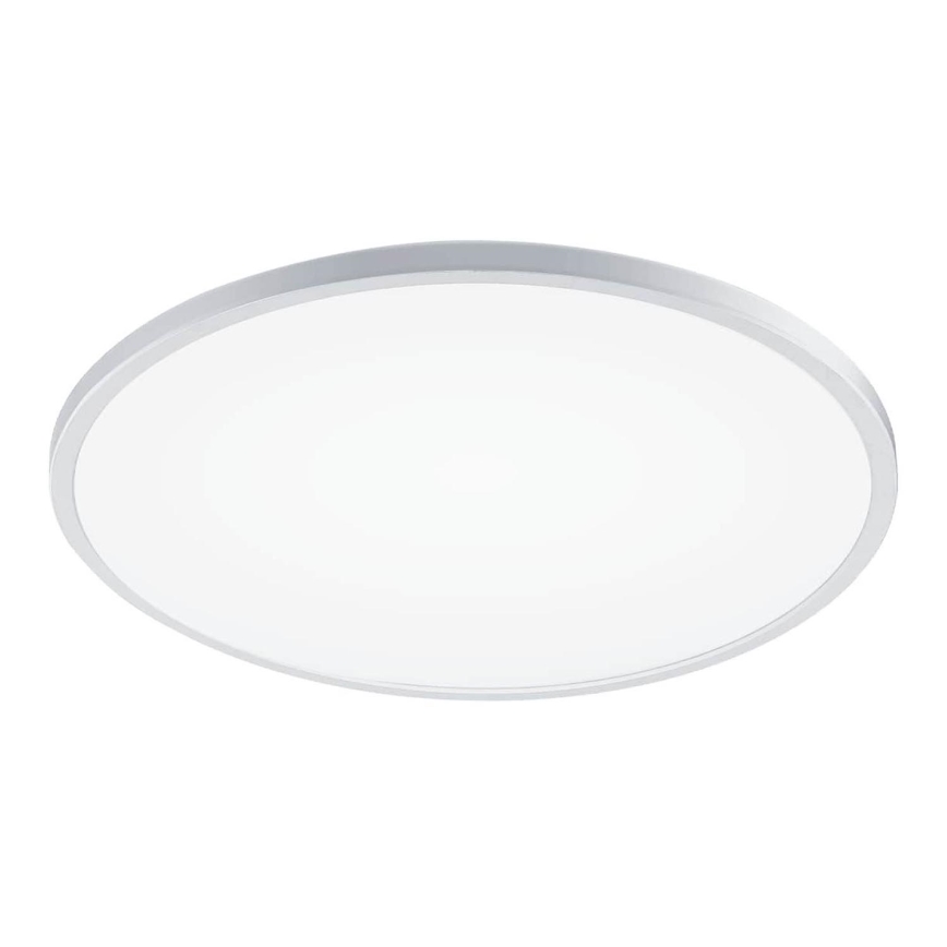 Aigostar - LED loftlampe til badeværelse LED/40W/230V 6500K diameter 54 cm IP44