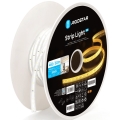 Aigostar - LED lysbånd LED/250W/230V 50m 3000K IP65