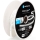 Aigostar - LED lysbånd LED/250W/230V 50m 6500K IP65