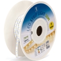 Aigostar - LED lysbånd LED/350W/230V 50m 3000K IP65