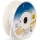 Aigostar - LED lysbånd LED/350W/230V 50m 3000K IP65