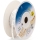 Aigostar - LED lysbånd LED/350W/230V 50m 3000K IP65