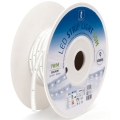 Aigostar - LED lysbånd LED/350W/230V 50m 6500K IP65