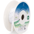Aigostar - LED lysbånd LED/350W/230V 50m grøn IP65