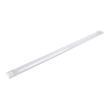 Aigostar - LED-lysrørsarmatur LED/40W/230V 4000K 120 cm