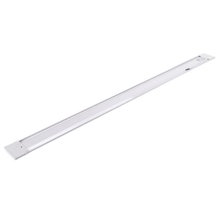 Aigostar - LED-lysrørsarmatur LED/40W/230V 4000K 120 cm