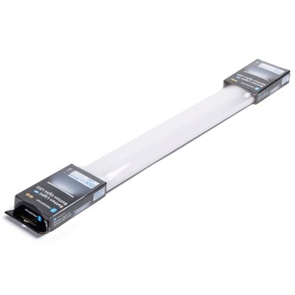 Aigostar - LED-lysstofarmatur LED/20W/230V 6500K 60 cm